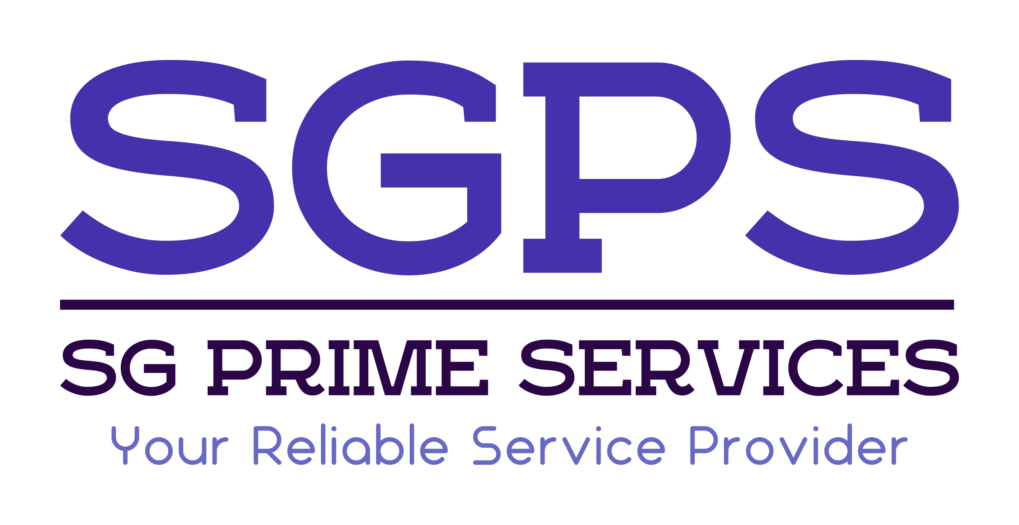 SG Prime Services